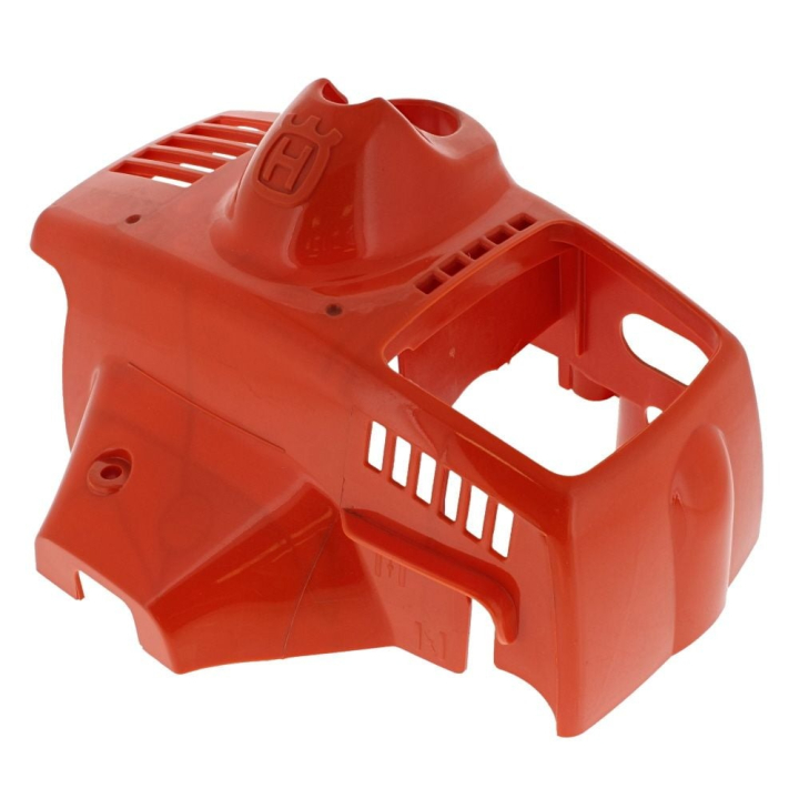 Coperchio cilindro 5038718-01 nel gruppo  presso GPLSHOP (5038718-01)