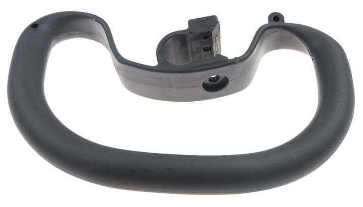 Atto nel gruppo presso GPLSHOP (5038719-06)