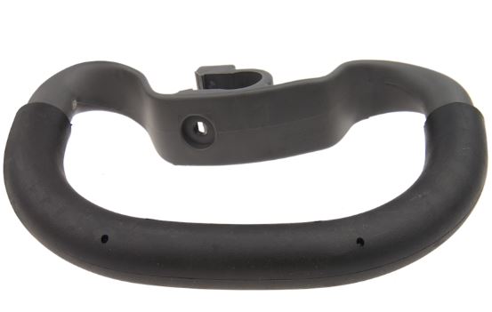 Maniglia 5038719-08 nel gruppo I Pezzi Di Ricambio / Pezzi di ricambio Tagliasiepi / Pezzi di ricambio Husqvarna 325HE4 presso GPLSHOP (5038719-08)