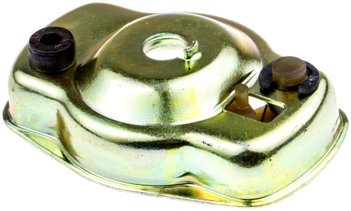 Ponte A Gancio Di Partenza 5038733-03 nel gruppo presso GPLSHOP (5038733-03)