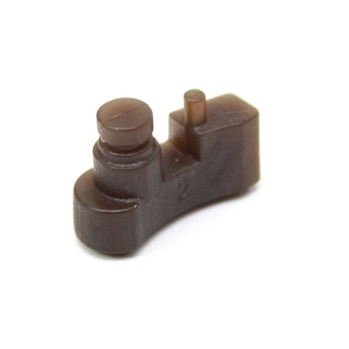 Gancio di avviamento 5038735-02 nel gruppo I Pezzi Di Ricambio / Pezzi di ricambio Tagliasiepi / Pezzi di ricambio Husqvarna 323HD60 presso GPLSHOP (5038735-02)