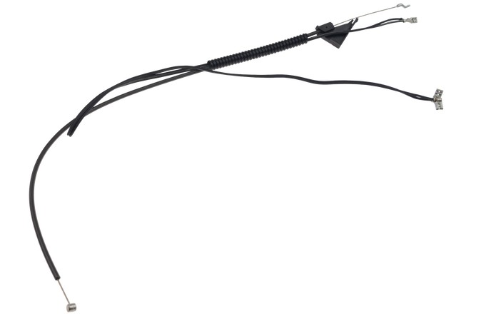 Cablaggio Kpl, 5038743-01 nel gruppo  presso GPLSHOP (5038743-01)