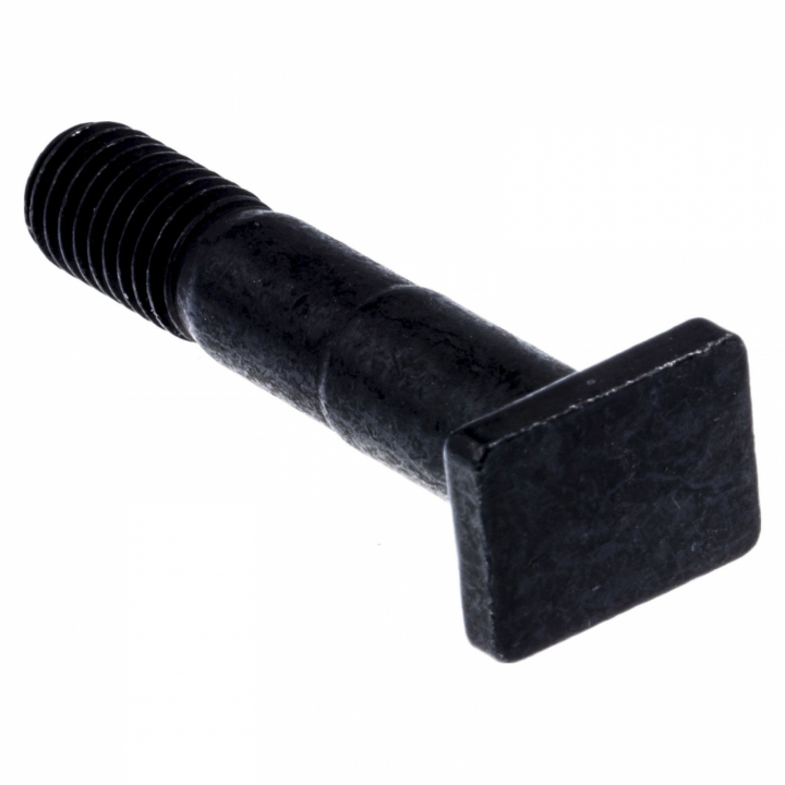 Dolce Della Spada 5038754-01 nel gruppo I Pezzi Di Ricambio / Pezzi di ricambio Motoseghe / Pezzi di ricambio Husqvarna T536Li XP presso GPLSHOP (5038754-01)