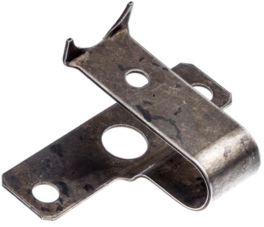 Isolante 5038761-01 nel gruppo  presso GPLSHOP (5038761-01)