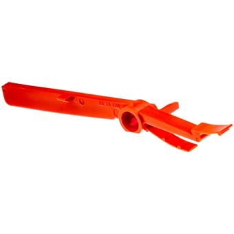 Acceleratore 5038780-02 nel gruppo presso GPLSHOP (5038780-02)