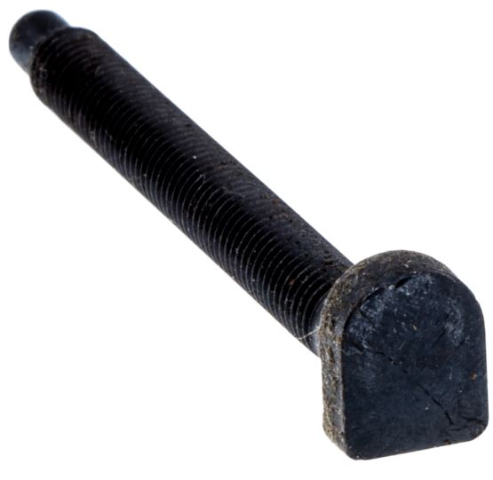 Staffa 5038823-01 nel gruppo I Pezzi Di Ricambio presso GPLSHOP (5038823-01)