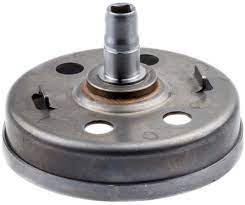 Tamburo frizione 325RX, 325RXT, BC2125, GC2125 nel gruppo I Pezzi Di Ricambio / Pezzi di ricambio Decespugliatori / Pezzi di ricambio Husqvarna 325R/RX/RXT presso GPLSHOP (5038841-01)