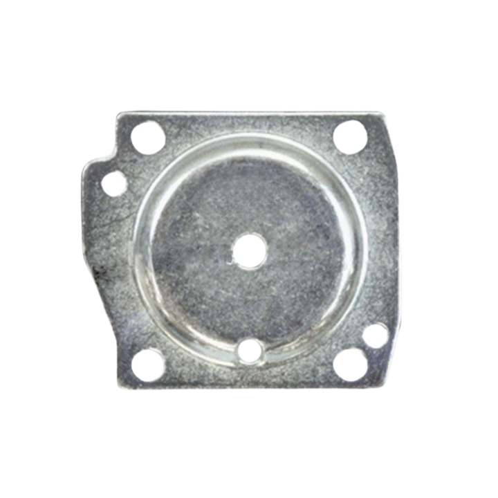 Soffrire nel gruppo  presso GPLSHOP (5038845-01)