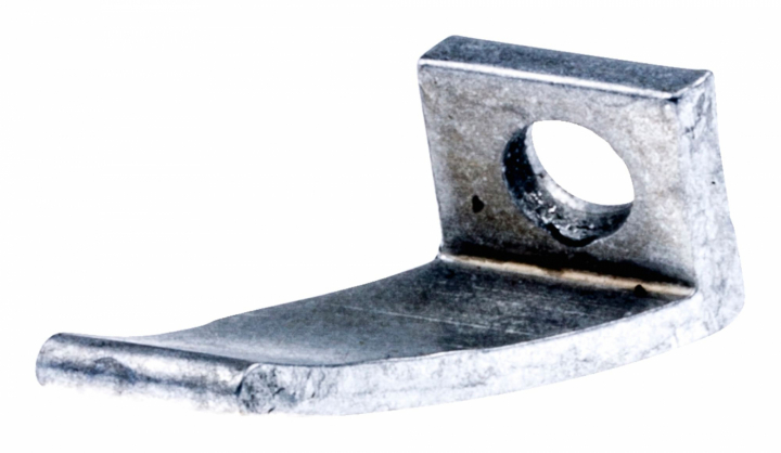 Perno Cattura Catena 5038863-01 nel gruppo I Pezzi Di Ricambio / Pezzi di ricambio Motoseghe / Pezzi di ricambio Husqvarna 351 presso GPLSHOP (5038863-01)