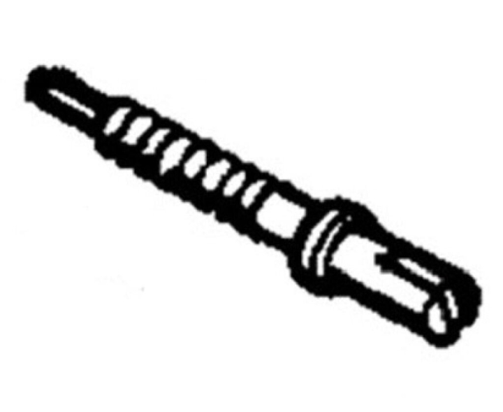 Ago ad alta velocità nel gruppo  presso GPLSHOP (5038866-01)