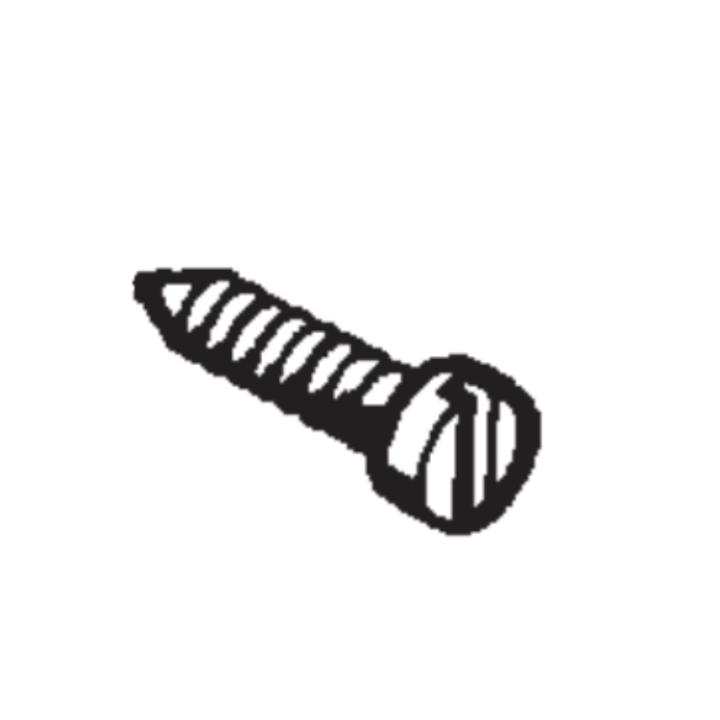 Vite nel gruppo presso GPLSHOP (5038867-01)