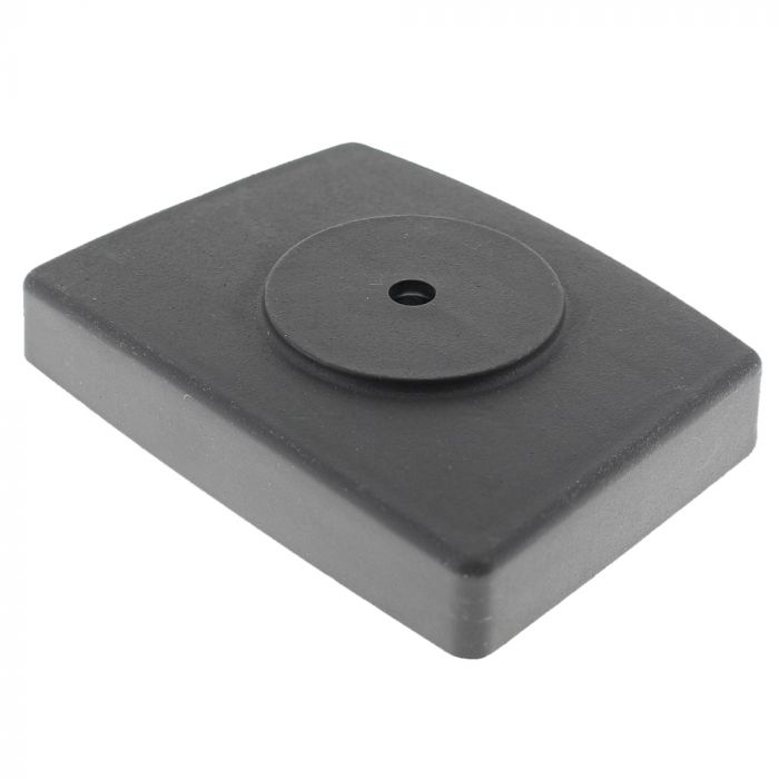 Tappo filtro 5038880-01 nel gruppo I Pezzi Di Ricambio / Pezzi di ricambio Decespugliatori / Pezzi di ricambio Husqvarna 322C presso GPLSHOP (5038880-01)