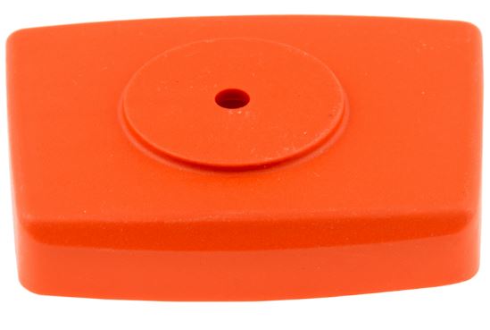 Coperchio del filtro dell'aria 5038880-02 nel gruppo I Pezzi Di Ricambio / Filtri dell’aria / Filtro dell’aria per decespugliatori & bordatori presso GPLSHOP (5038880-02)