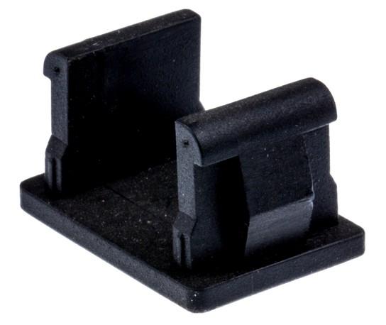 Tappo di copertura nel gruppo  presso GPLSHOP (5038885-01)