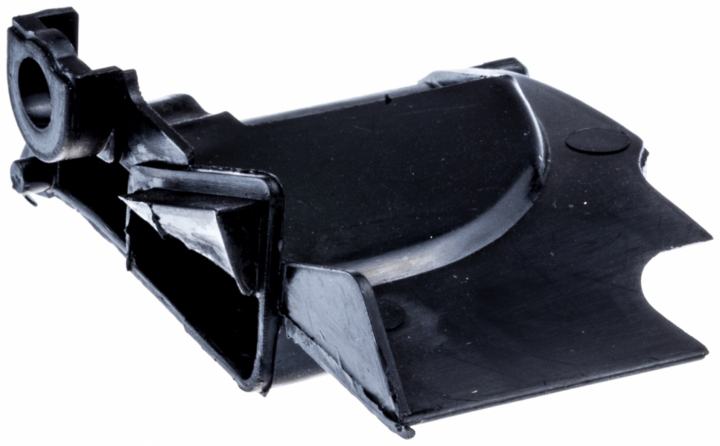 Ugello Aria 5038886-01 nel gruppo I Pezzi Di Ricambio / Pezzi di ricambio Motoseghe / Pezzi di ricambio Husqvarna 351 presso GPLSHOP (5038886-01)