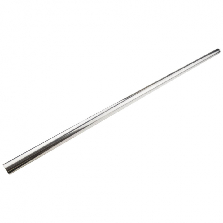 Tubo rig 5038888-01 nel gruppo I Pezzi Di Ricambio / Pezzi di ricambio Decespugliatori / Pezzi di ricambio Husqvarna 322C presso GPLSHOP (5038888-01)