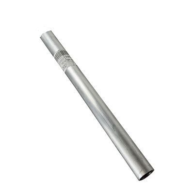 Tubo rig 5038894-01 nel gruppo  presso GPLSHOP (5038894-01)