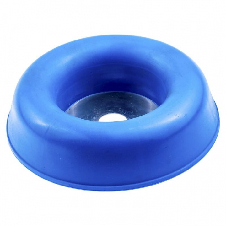 Coppa di supporto 5038901-02 nel gruppo I Pezzi Di Ricambio / Pezzi di ricambio Decespugliatori / Pezzi di ricambio Husqvarna 535iRXT presso GPLSHOP (5038901-02)