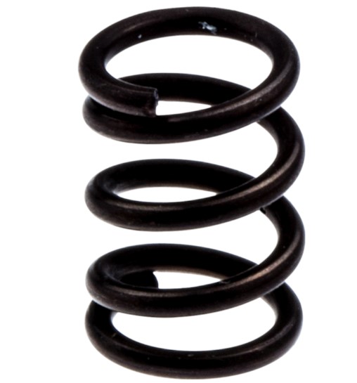 Piuma 5038915-01 nel gruppo I Pezzi Di Ricambio / Pezzi di ricambio Motoseghe / Pezzi di ricambio Husqvarna 351 presso GPLSHOP (5038915-01)
