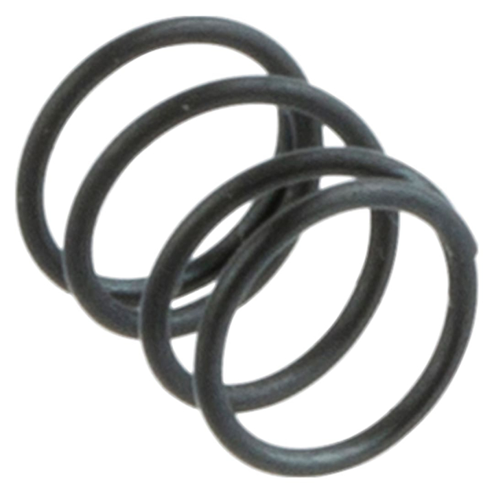 Molla Pistone Pompa 5038916-01 nel gruppo I Pezzi Di Ricambio / Pezzi di ricambio Motoseghe / Pezzi di ricambio Husqvarna 351 presso GPLSHOP (5038916-01)