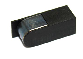 Bloccare 5038924-01 nel gruppo I Pezzi Di Ricambio / Pezzi di ricambio Motoseghe / Pezzi di ricambio Husqvarna 351 presso GPLSHOP (5038924-01)