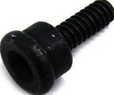 Vite 5038930-01 nel gruppo I Pezzi Di Ricambio / Pezzi di ricambio Motoseghe / Pezzi di ricambio Husqvarna T536Li XP presso GPLSHOP (5038930-01)