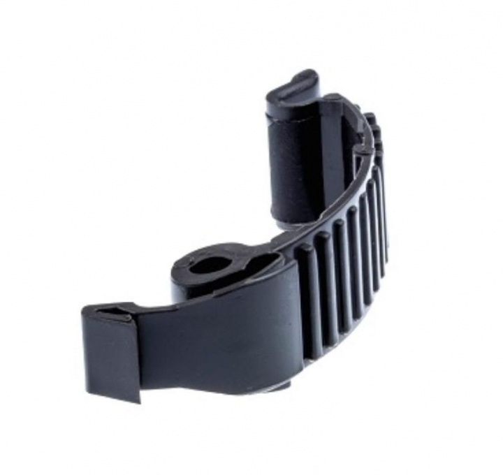 Appena 5038947-02 nel gruppo I Pezzi Di Ricambio / Pezzi di ricambio Jonsered Rider / Pezzi di ricambio Jonsered FR 2216 MA 4x4 presso GPLSHOP (5038947-02)