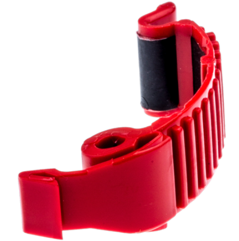 Affrettato 5038947-04 nel gruppo I Pezzi Di Ricambio / Pezzi di ricambio Jonsered Rider / Pezzi di ricambio Jonsered FR 2312 MA presso GPLSHOP (5038947-04)