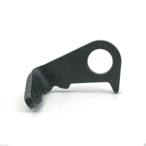 Inizia Gancio 5038950-01 nel gruppo I Pezzi Di Ricambio / Pezzi di ricambio Motoseghe / Pezzi di ricambio Husqvarna 353/G/E-tech/Triobrake presso GPLSHOP (5038950-01)