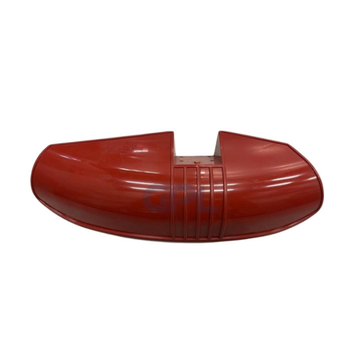 Paraspruzzi Kpl, nel gruppo presso GPLSHOP (5038952-03)