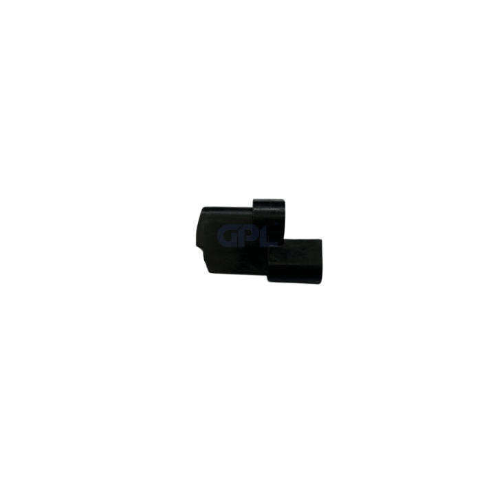 Presa 5038965-01 nel gruppo I Pezzi Di Ricambio / Pezzi di ricambio Motoseghe / Pezzi di ricambio Husqvarna 261 presso GPLSHOP (5038965-01)