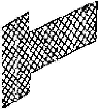 Ragnatela 5038974-01 nel gruppo presso GPLSHOP (5038974-01)