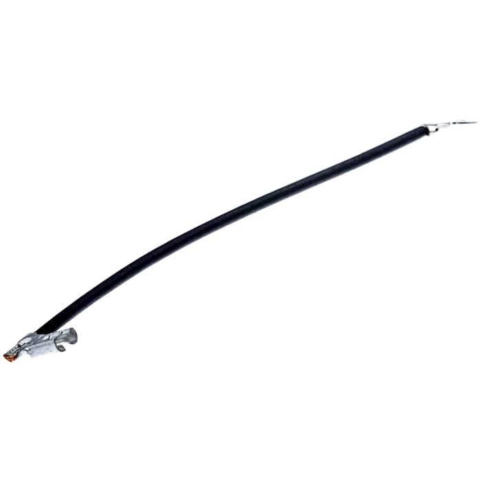Cavo di cortocircuito 5038976-01 nel gruppo I Pezzi Di Ricambio / Pezzi di ricambio Motoseghe presso GPLSHOP (5038976-01)