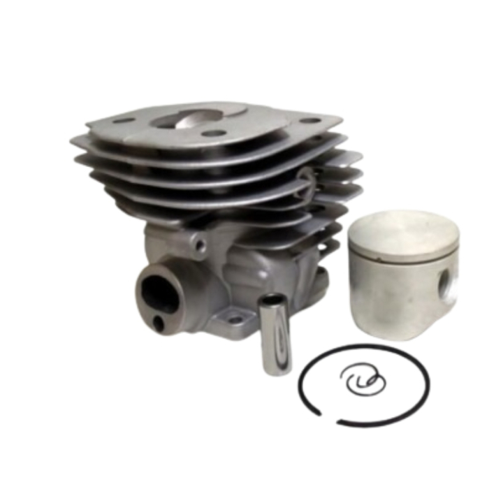 Cilindro Kpl, nel gruppo presso GPLSHOP (5038993-02)