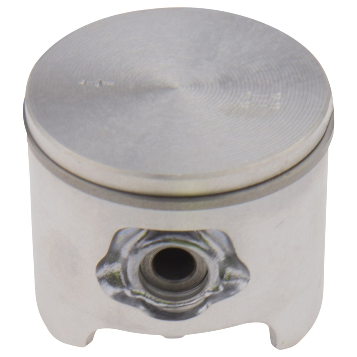 Pistone 44mm Husqvarna 340, 350 nel gruppo I Pezzi Di Ricambio / Pezzi di ricambio Motoseghe / Pezzi di ricambio Husqvarna 351 presso GPLSHOP (5038996-03)