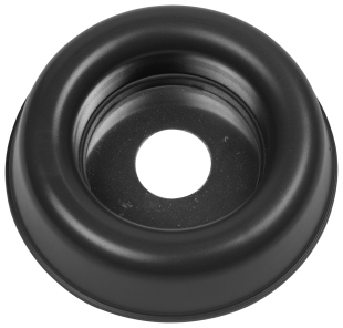 Coppa di supporto Grigio 5039018-02 nel gruppo  presso GPLSHOP (5039018-02)
