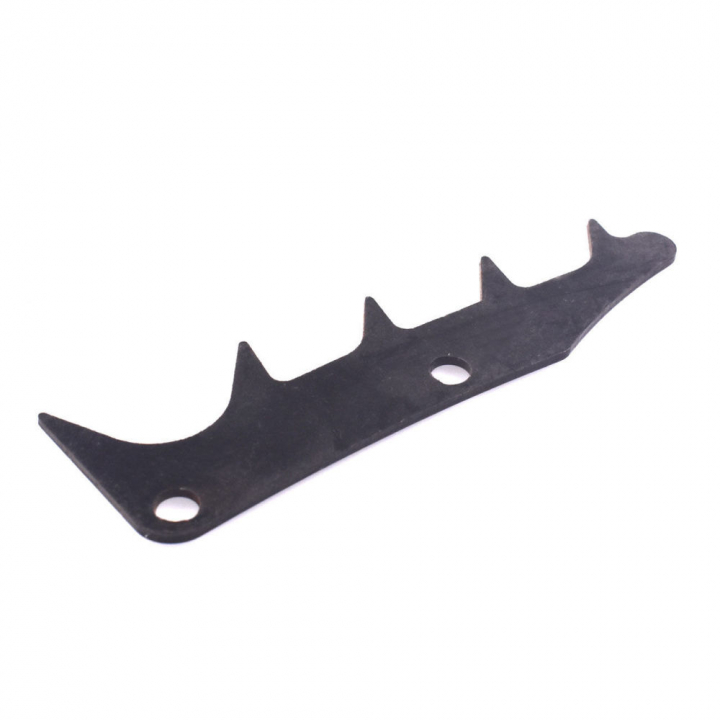 Supporto Della Corteccia 5039059-01 nel gruppo I Pezzi Di Ricambio / Pezzi di ricambio Motoseghe / Pezzi di ricambio Husqvarna 351 presso GPLSHOP (5039059-01)