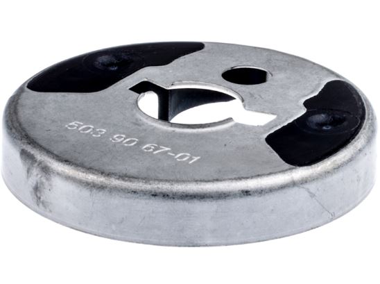 Coppa albero motore 5039067-01 nel gruppo I Pezzi Di Ricambio presso GPLSHOP (5039067-01)