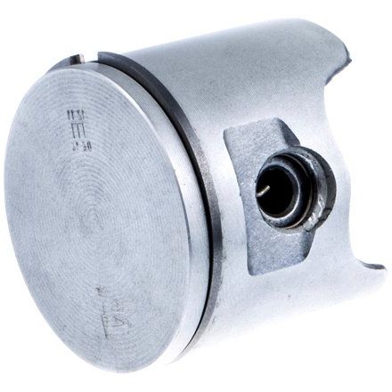 Pistone 42mm 346XP, 340, 345RX nel gruppo I Pezzi Di Ricambio / Pezzi di ricambio Decespugliatori / Pezzi di ricambio Husqvarna 345R/RX presso GPLSHOP (5039073-71)
