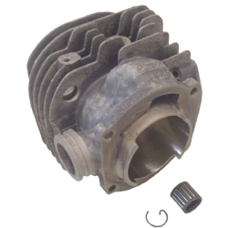 Cilindro 5039076-71 nel gruppo  presso GPLSHOP (5039076-71)