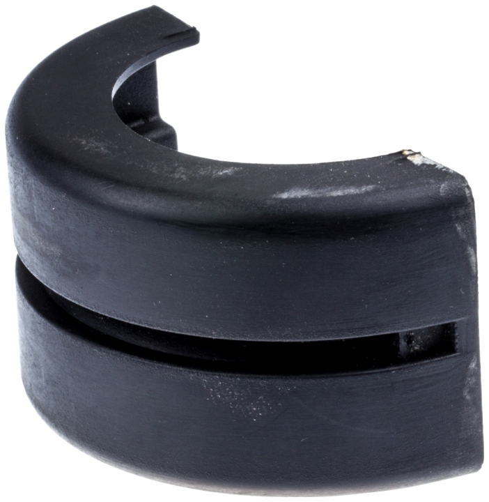 Inserto del basamento nel gruppo  presso GPLSHOP (5039092-01)