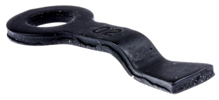 Rondello nel gruppo  presso GPLSHOP (5039098-02)