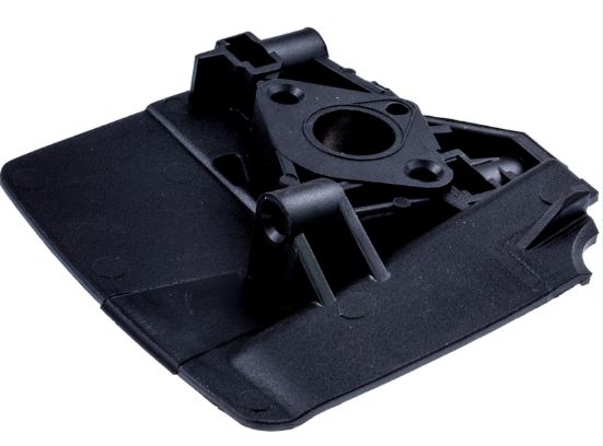 Partizione 5039109-01 nel gruppo I Pezzi Di Ricambio / Pezzi di ricambio Tagliasiepi / Pezzi di ricambio Husqvarna 323HD60 presso GPLSHOP (5039109-01)