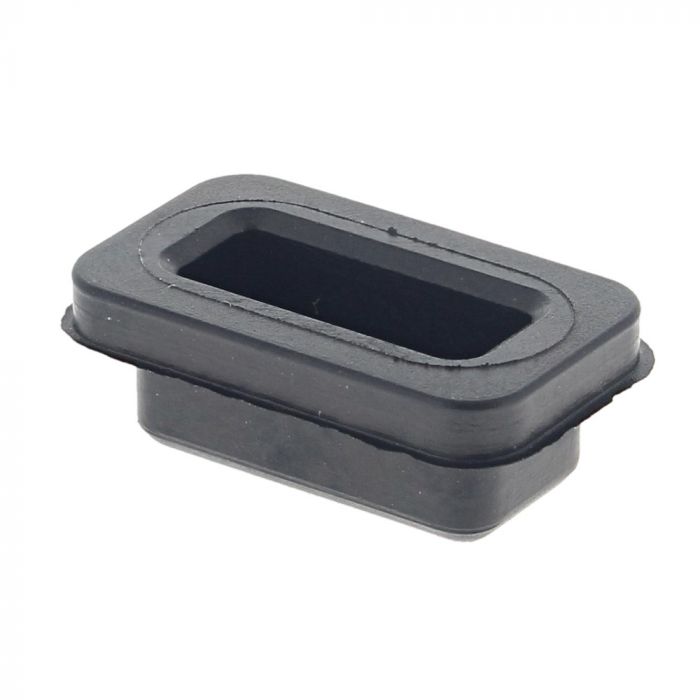 Serbatoio di sospensione 5039110-01 nel gruppo I Pezzi Di Ricambio / Pezzi di ricambio Soffiatori / Pezzi di ricambio Husqvarna 525iB Mark II presso GPLSHOP (5039110-01)