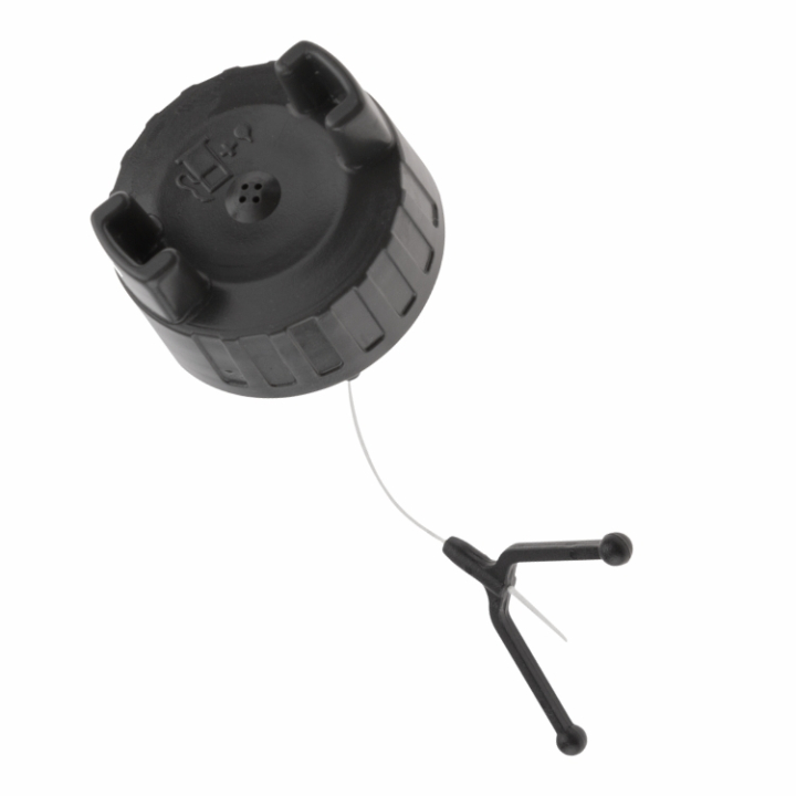  nel gruppo  presso GPLSHOP (5039118-01)