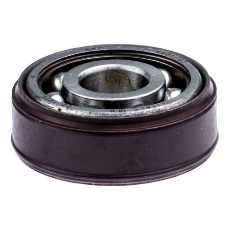 Cuscinetto telaio 5039134-01 nel gruppo  presso GPLSHOP (5039134-01)