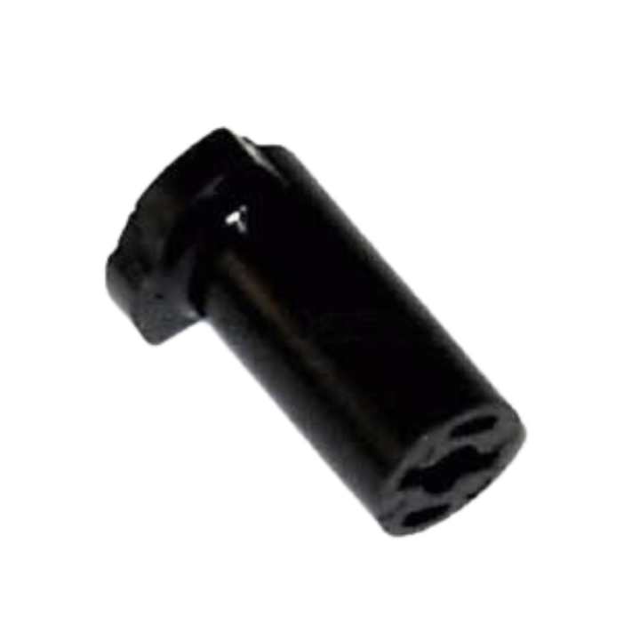 Cappello 5039139-01 nel gruppo I Pezzi Di Ricambio / Pezzi di ricambio Motoseghe / Pezzi di ricambio Husqvarna 351 presso GPLSHOP (5039139-01)