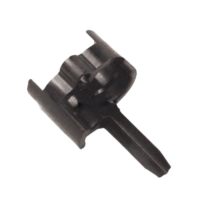 Titolare 5039154-01 nel gruppo I Pezzi Di Ricambio / Pezzi di ricambio Motoseghe / Pezzi di ricambio Husqvarna 351 presso GPLSHOP (5039154-01)