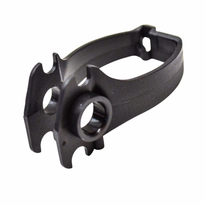 Leva dell'acceleratore 5039181-01 nel gruppo presso GPLSHOP (5039181-01)