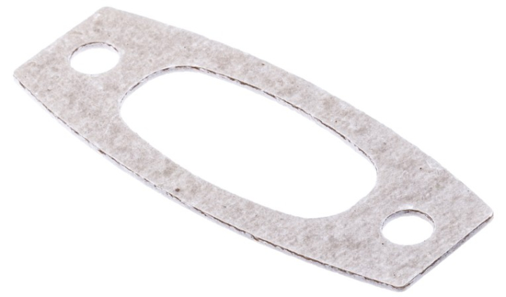 Imballaggio 5039207-01 nel gruppo  presso GPLSHOP (5039207-01)